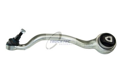 TRUCKTEC Control Arm (08.31.153)