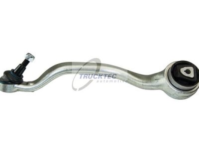 TRUCKTEC Control Arm (08.31.153)