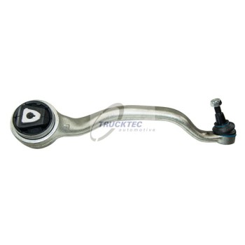 TRUCKTEC Control Arm (08.31.154)