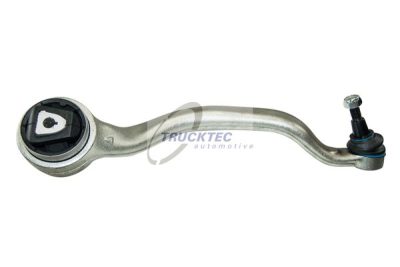 TRUCKTEC Control Arm (08.31.154)