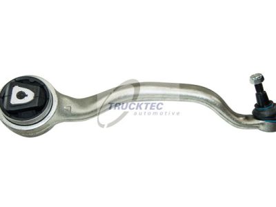 TRUCKTEC Control Arm (08.31.154)