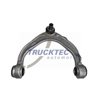 TRUCKTEC Control Arm (08.31.156)