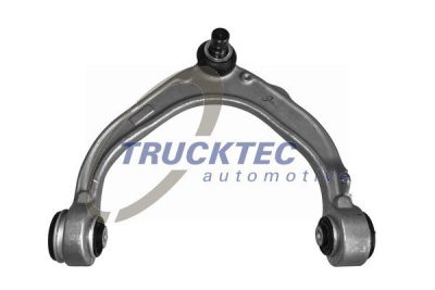 TRUCKTEC Control Arm (08.31.156)
