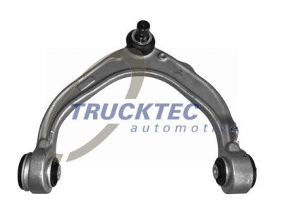 TRUCKTEC Control Arm (08.31.156)