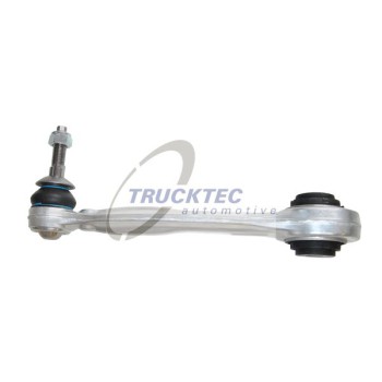 TRUCKTEC Control Arm (08.31.157)