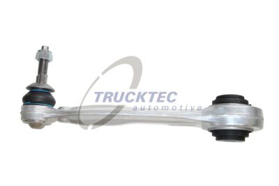 TRUCKTEC Control Arm (08.31.157)