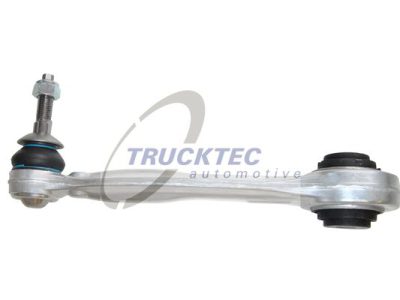 TRUCKTEC Control Arm (08.31.157)