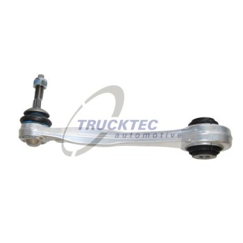 TRUCKTEC Control Arm (08.31.158)