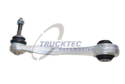 TRUCKTEC Control Arm (08.31.158)