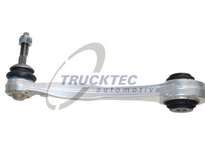 TRUCKTEC Control Arm (08.31.158)