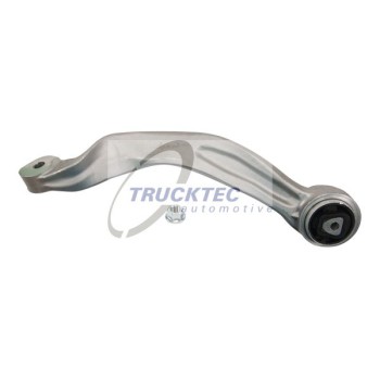 TRUCKTEC Control Arm (08.31.197)