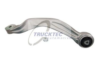 TRUCKTEC Control Arm (08.31.197)
