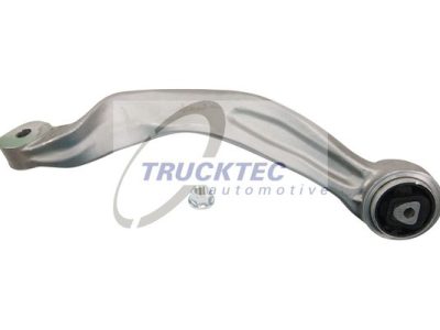 TRUCKTEC Control Arm (08.31.197)