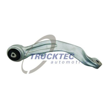 TRUCKTEC Control Arm (08.31.198)