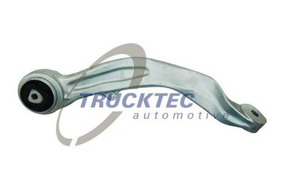 TRUCKTEC Control Arm (08.31.198)