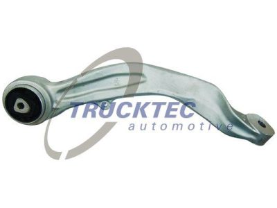 TRUCKTEC Control Arm (08.31.198)