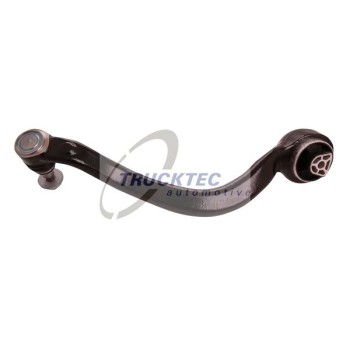 TRUCKTEC Control Arm (08.31.209)