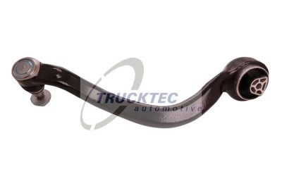 TRUCKTEC Control Arm (08.31.209)