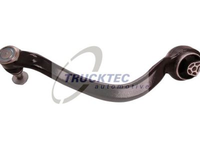 TRUCKTEC Control Arm (08.31.209)