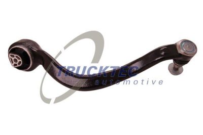 TRUCKTEC Control Arm (08.31.210)