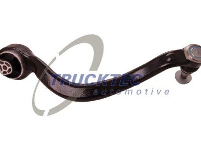 TRUCKTEC Control Arm (08.31.210)