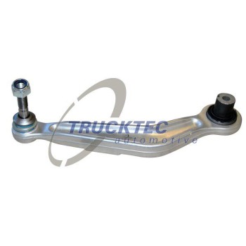 TRUCKTEC Control Arm (08.32.044)
