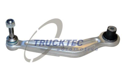 TRUCKTEC Control Arm (08.32.044)