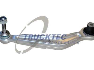 TRUCKTEC Control Arm (08.32.044)