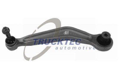 TRUCKTEC Control Arm (08.32.045)
