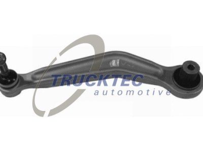 TRUCKTEC Control Arm (08.32.045)