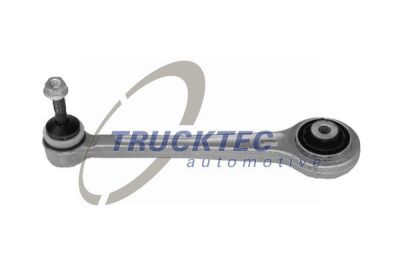 TRUCKTEC Control Arm (08.32.046)
