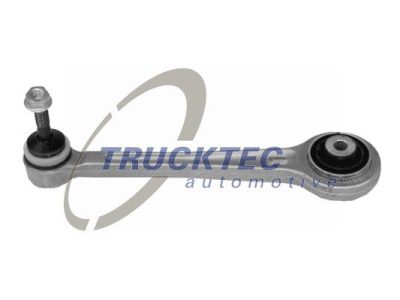 TRUCKTEC Control Arm (08.32.046)