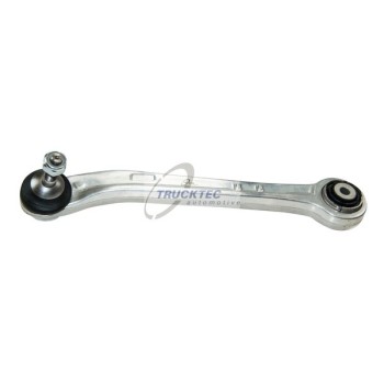 TRUCKTEC Control Arm (08.32.066)