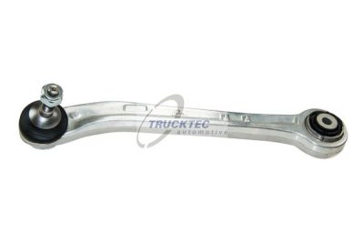 TRUCKTEC Control Arm (08.32.066)