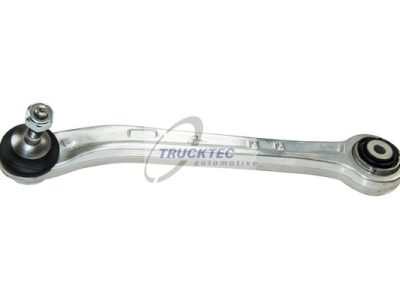 TRUCKTEC Control Arm (08.32.066)