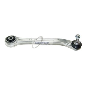 TRUCKTEC Control Arm (08.32.067)