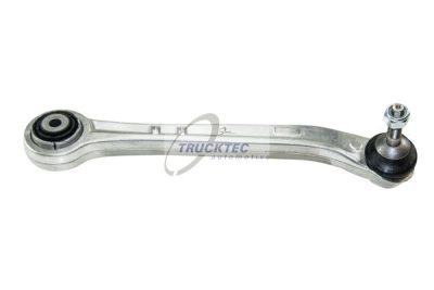 TRUCKTEC Control Arm (08.32.067)