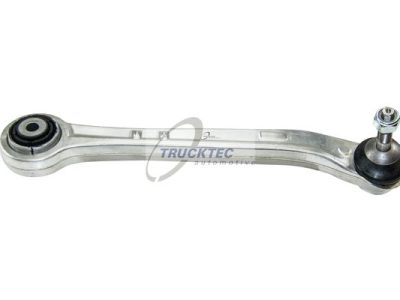 TRUCKTEC Control Arm (08.32.067)