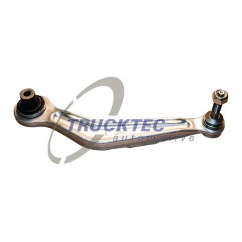 TRUCKTEC Control Arm (08.32.068)