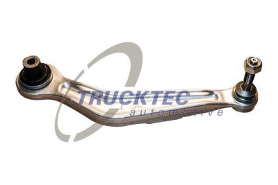 TRUCKTEC Control Arm (08.32.068)