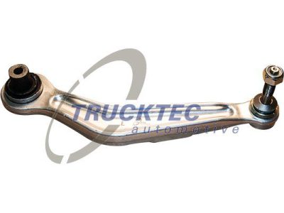 TRUCKTEC Control Arm (08.32.068)
