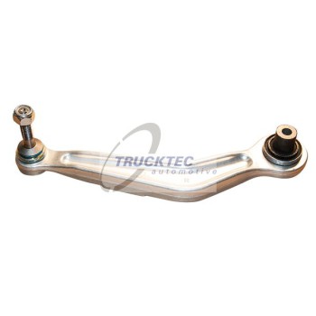 TRUCKTEC Control Arm (08.32.069)