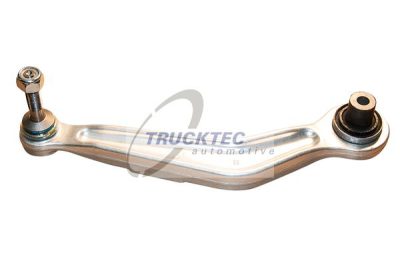 TRUCKTEC Control Arm (08.32.069)