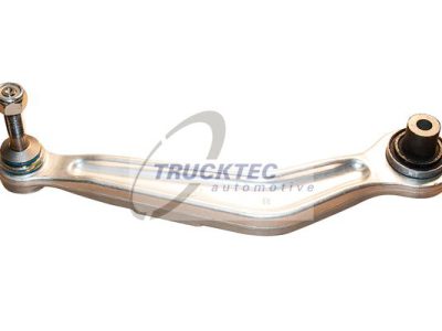 TRUCKTEC Control Arm (08.32.069)
