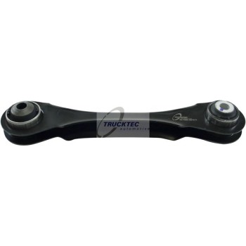 TRUCKTEC Control Arm (08.32.083)