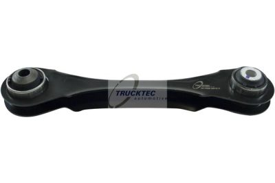 TRUCKTEC Control Arm (08.32.083)