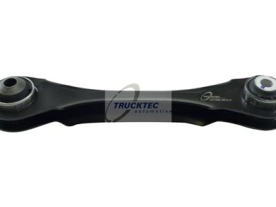 TRUCKTEC Control Arm (08.32.083)