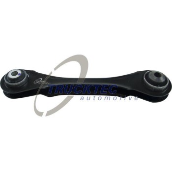 TRUCKTEC Control Arm (08.32.084)