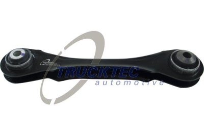 TRUCKTEC Control Arm (08.32.084)