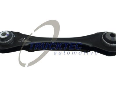 TRUCKTEC Control Arm (08.32.084)